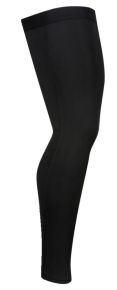 Pearl Izumi Elite Thermal irtolahkeet
