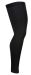 Pearl Izumi Elite Thermal irtolahkeet