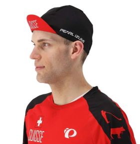 Pearl Izumi ajolippis