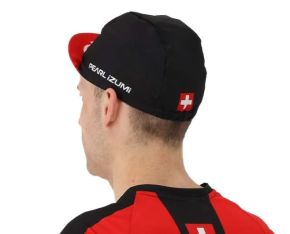 Pearl Izumi ajolippis