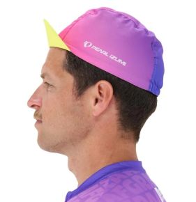 Pearl Izumi ajolippis