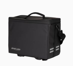 Top Bag Atran Max AVS 12L