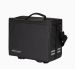Top Bag Atran Max AVS 12L