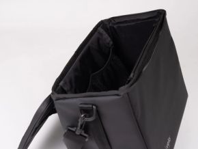 Top Bag Atran Max AVS 12L