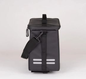 Top Bag Atran Max AVS 12L