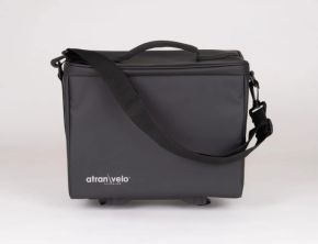 Top Bag Atran Max AVS 12L