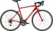 Cannondale CAAD Optimo 1