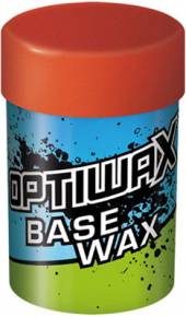 Optiwax Basewax pohjavoide