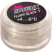 Optiwax Fluoripuriste 1, 15g, +4...-2°C