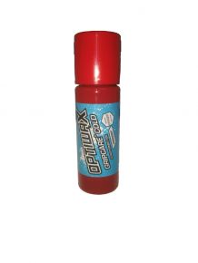 Optiwax Gripcare Cold 60ml hoitoaine