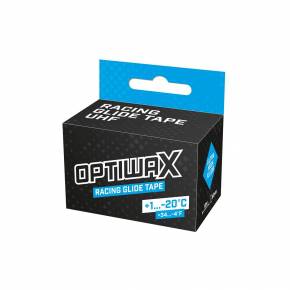 Optiwax Luistonauha UHF 10m, +1...-20°C