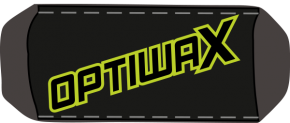 Optiwax Suksipidikkeet