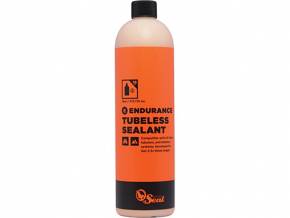 Orange Seal Endurance (473 ml) paikkausneste