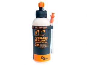 Orange Seal Regular (118 ml) paikkausneste (sisältää ruiskun)