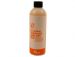 Orange Seal Subzero (237 ml) paikkausneste