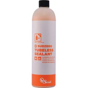 Orange Seal Subzero (473 ml) paikkausneste