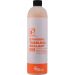 Orange Seal Subzero (473 ml) paikkausneste