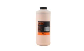 Orange Seal Regular (946ml) paikkausneste
