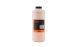 Orange Seal Regular (946ml) paikkausneste