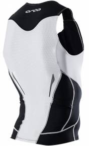 Orca M Core Tri Tank Miesten Hihaton Paita