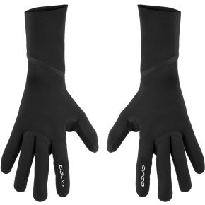 Orca Openwater Core Gloves uintihanskat naisille