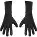 Orca Openwater Core Gloves uintihanskat naisille