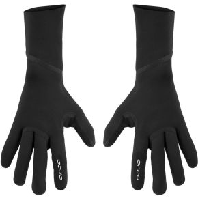 Orca Openwater Core Gloves uintihanskat miehille