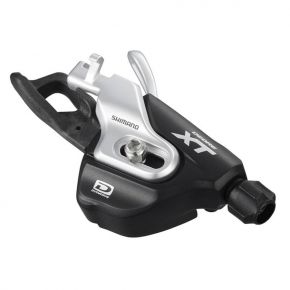 Shimano XT M780 I-spec vaihdevipu 10-v