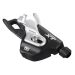 Shimano XT M780 I-spec vaihdevipu 10-v