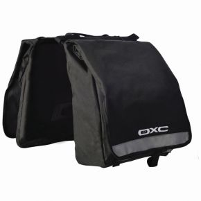 OXC C20 Sivulaukku
