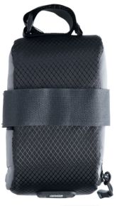 Oxford Lite Pack 1,8 L satulalaukku