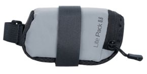 Oxford Lite Pack 0,6 L satulalaukku