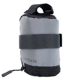 Oxford Lite Pack 0,6 L satulalaukku