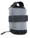 Oxford Lite Pack 0,6 L satulalaukku