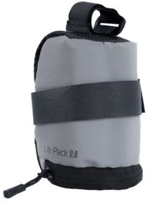 Oxford Lite Pack 0,8 L satulalaukku