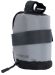 Oxford Lite Pack 0,8 L satulalaukku