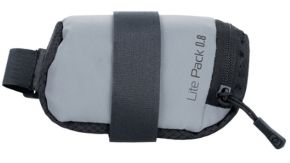 Oxford Lite Pack 0,8 L satulalaukku