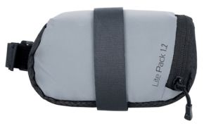 Oxford Lite Pack 1,2 L satulalaukku