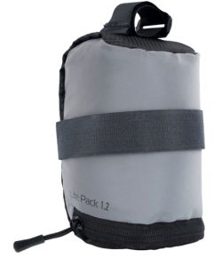 Oxford Lite Pack 1,2 L satulalaukku