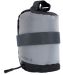 Oxford Lite Pack 1,2 L satulalaukku