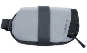 Oxford Lite Pack 1,8 L satulalaukku