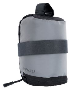 Oxford Lite Pack 1,8 L satulalaukku