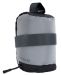 Oxford Lite Pack 1,8 L satulalaukku