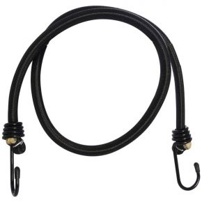 OXC Kuormaside 60cm