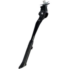 OXC Twister seisontatuki