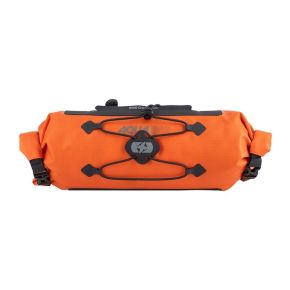 Oxford Aqua Evo Adventure Handlebar Pack