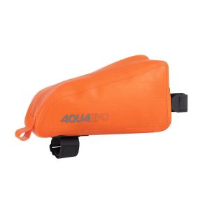 Oxford Aqua Evo Adventure Top Tube Pack