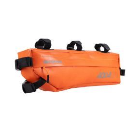 Oxford Aqua Evo Adventure runkolaukku