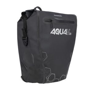 Oxford Aqua V20 Single Pannier Pyörälaukku