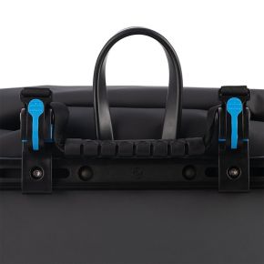 Oxford Aqua V20 Single Pannier Pyörälaukku